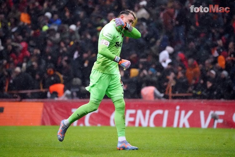 0x0-galatasarayda-fernando-muslera-korkusu-1679319940839