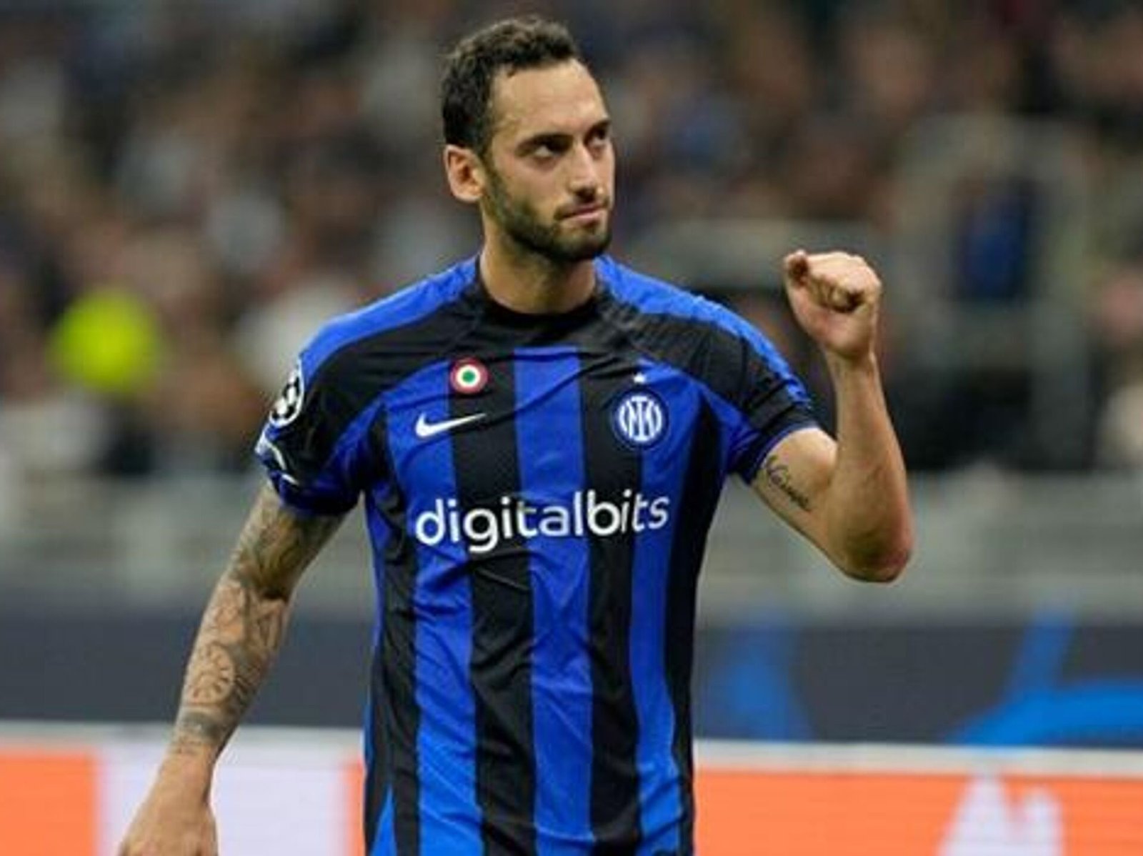 1061980414_78-0-545-350_1920x0_80_0_0_eb60c2c9783e85ae0991a35389c99581