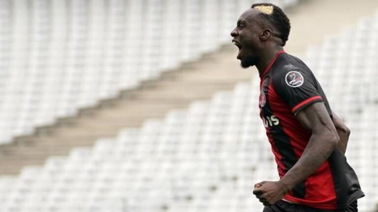 7-gollu-macta-diagne-alev-aldi-fatih-karagumruk-15674484_74_amp