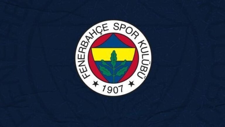 829x469-fenerbahceden-sakatlik-aciklamasi-joshua-king-jayden-oosterwolde-ve-enner-valencia-1679309102041
