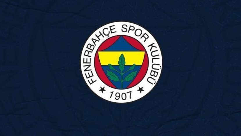 829x469-fenerbahceden-sakatlik-aciklamasi-joshua-king-jayden-oosterwolde-ve-enner-valencia-1679309102041