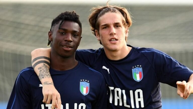 829x469-galatasaraydan-moise-kean-bombasi-zaniolo-transferde-etkin-rol-oynayacak-1679318204976