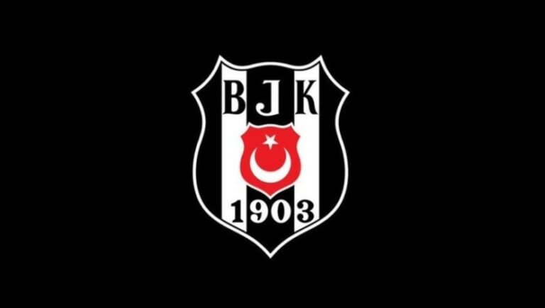 829x469-son-dakika-besiktastan-valentin-rosier-ve-tayyip-talha-sanuc-hakkinda-sakatlik-aciklamasi-1679227925491