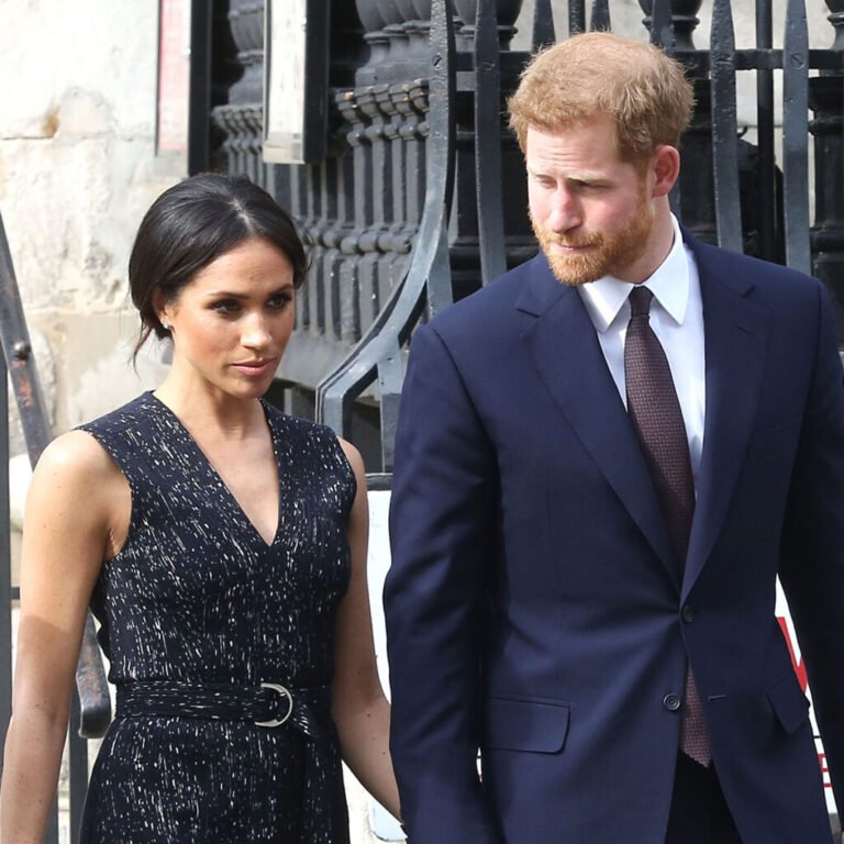 Meghan-Markle-Prince-Harry-1-1024x1024