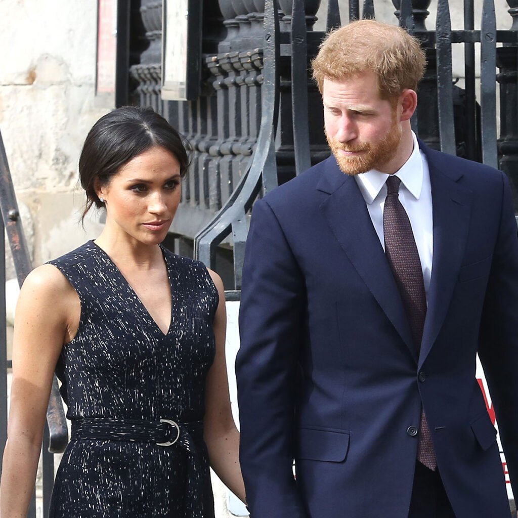 Meghan-Markle-Prince-Harry-1-1024x1024