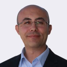 Tolga_Aricak