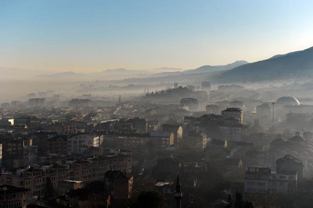 bursa-hava-kirliginde-birinci-sirada-15530753_7532_m