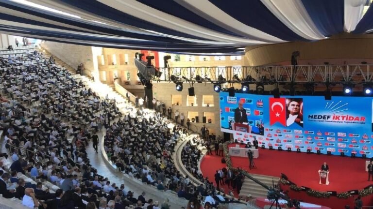 chp-kurultay2-foto-sozcu_16_9_1595668238