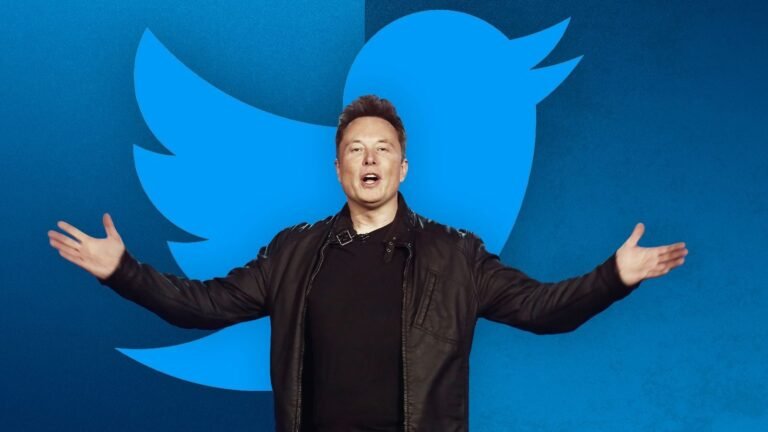 elon-e1678095262477
