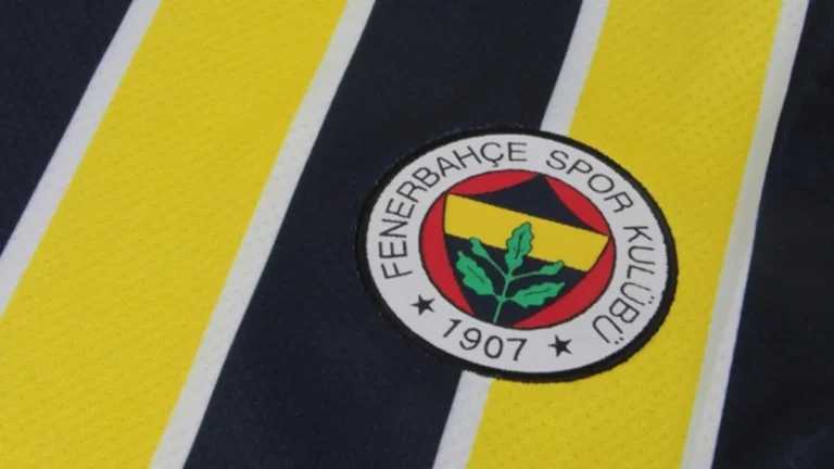 fenerbahce-gundem-ile-ala-682_2-41