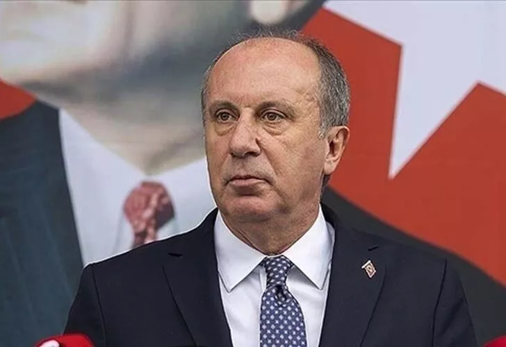 ince4