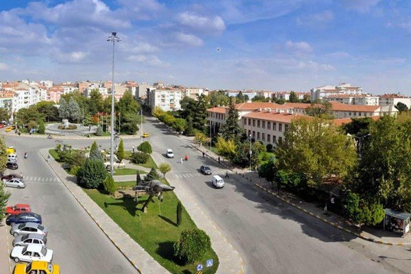 kirklareli