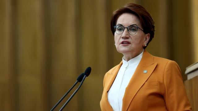 meral-aksener-aa-1673238_2