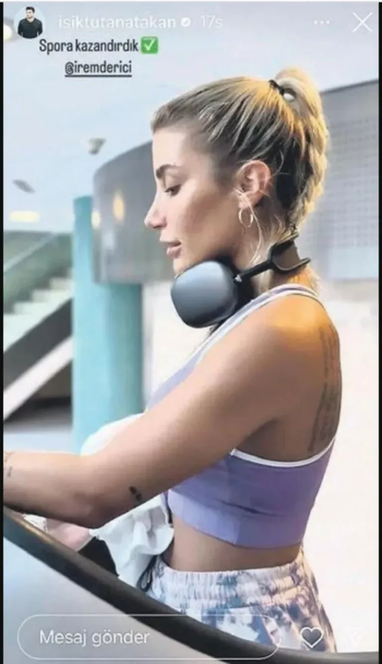 mgz4