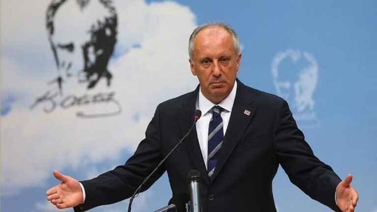 muharrem-ince-6-li-masada-var-mi-muharrem-ince-15679538_1052_amp