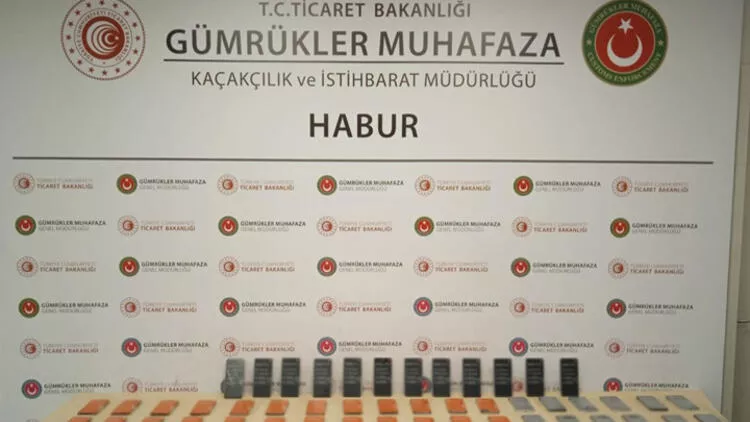 AKÜ