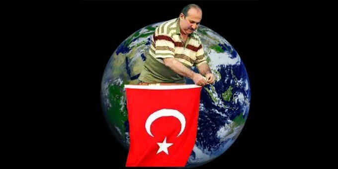EKONOMİ
