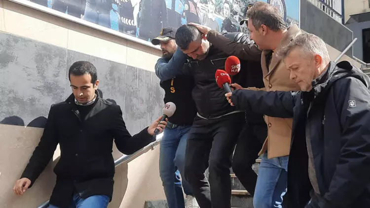 İYİ PARTİ