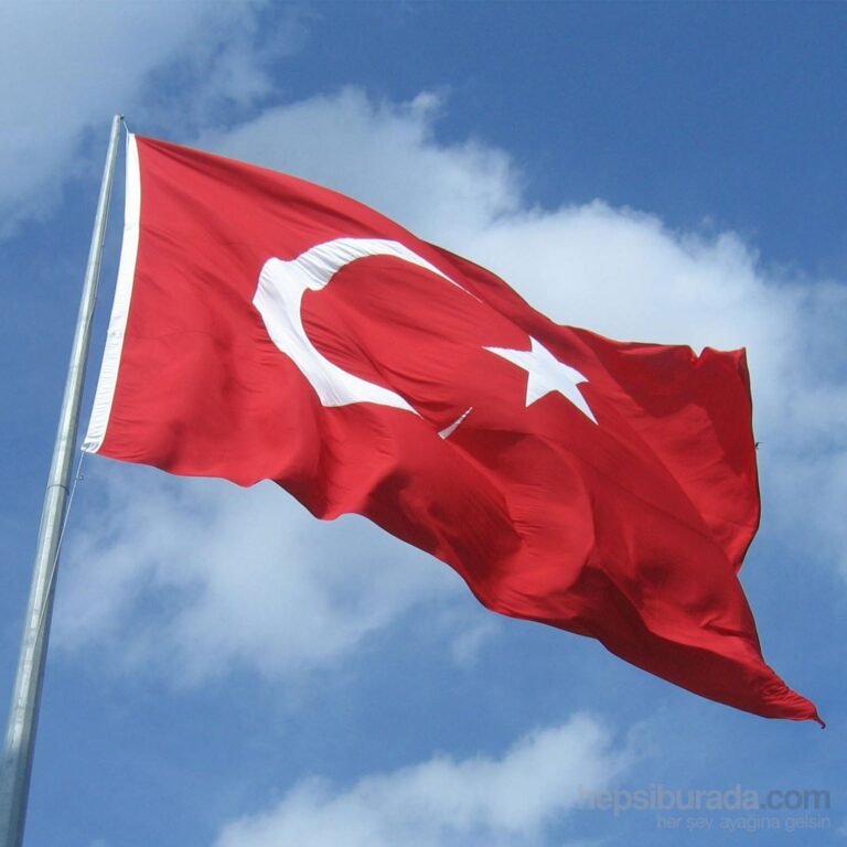 aa