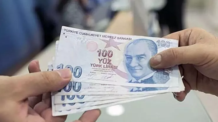 bakan bilgin