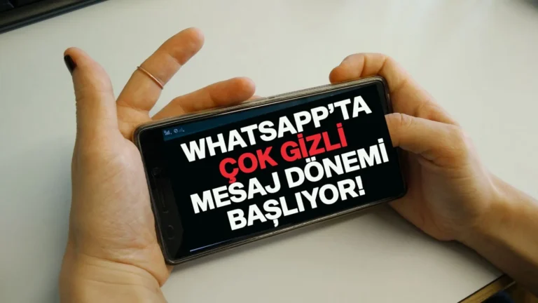 bilim3