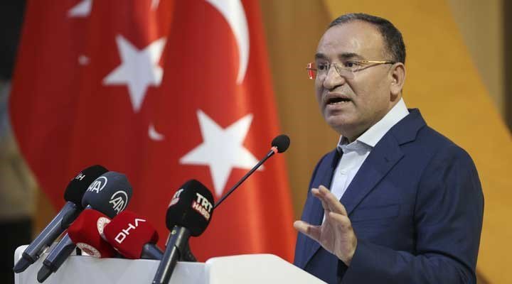 bozdağ