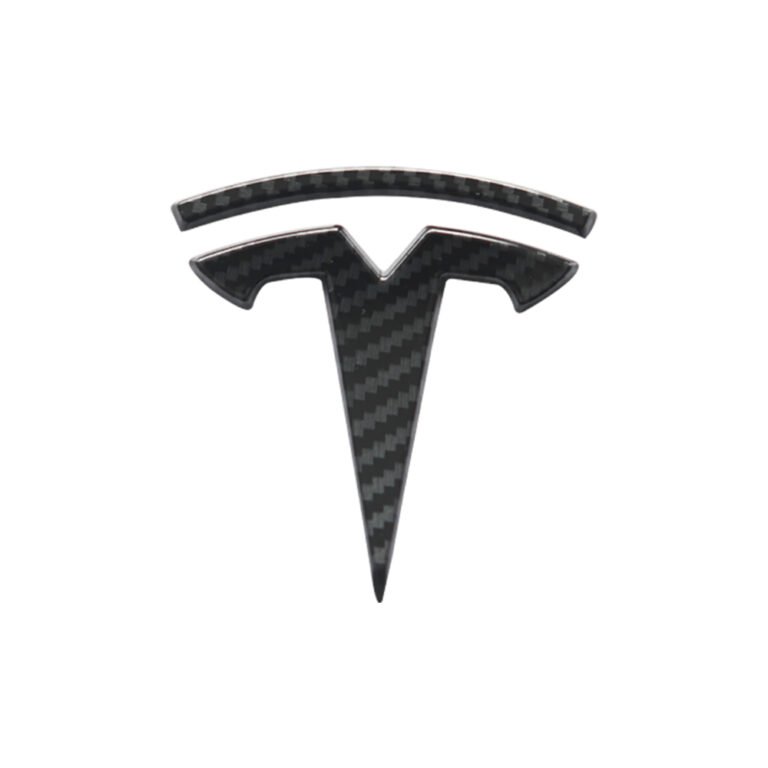 d1