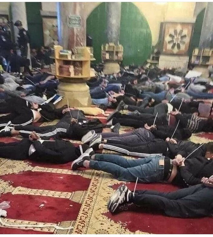 dünya 03