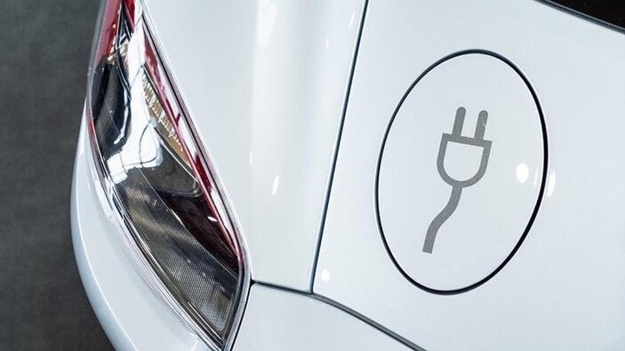 e1