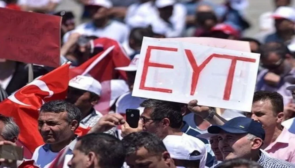 e1