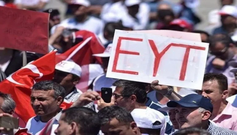 e1