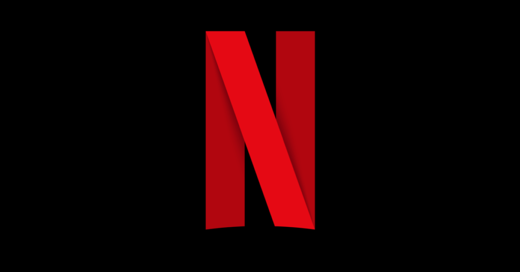 e2