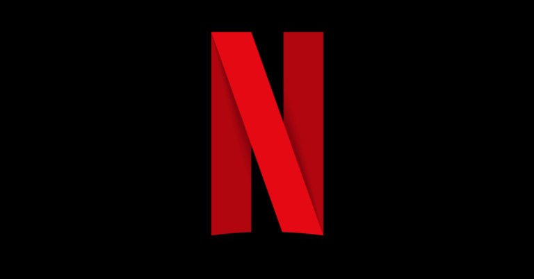 e2