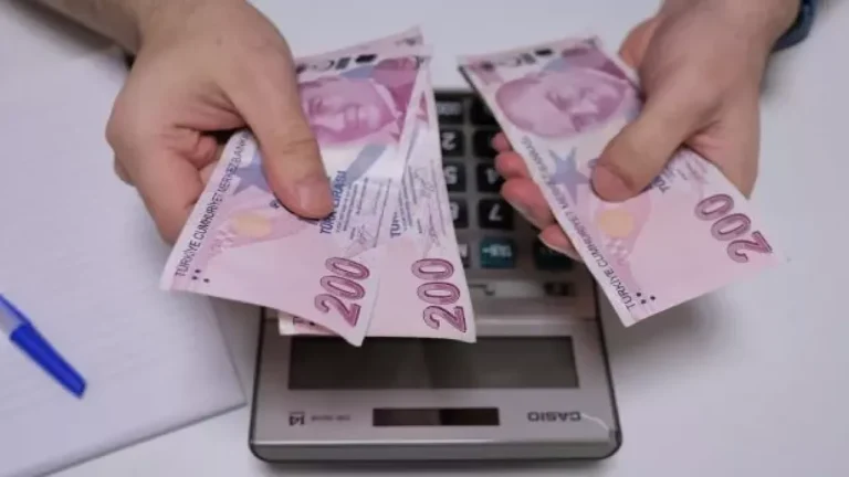 en düşük