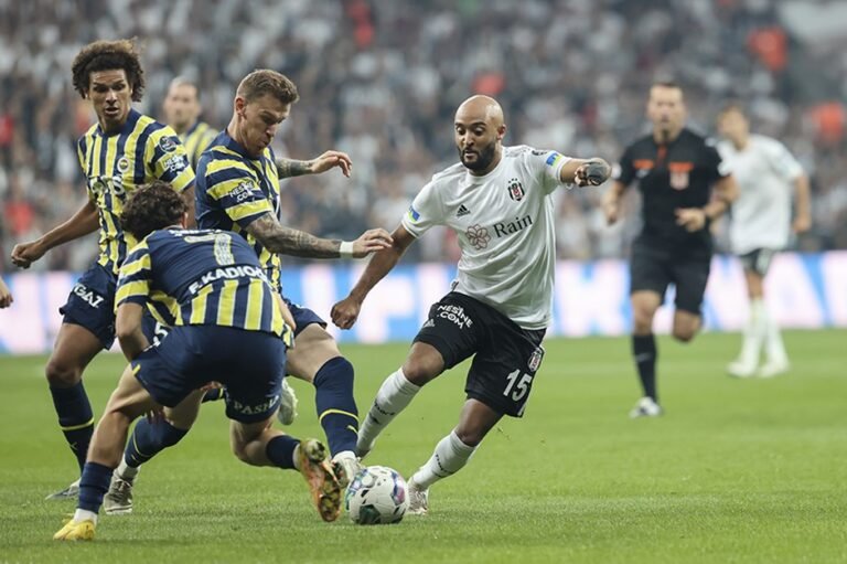 fenerbeş2