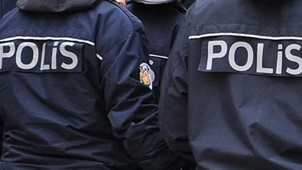 g3