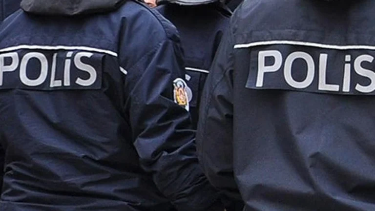 g3