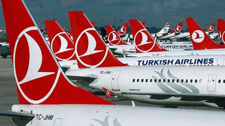 gün02