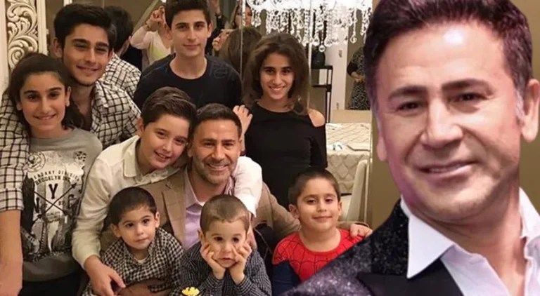 izzet yıldızhan