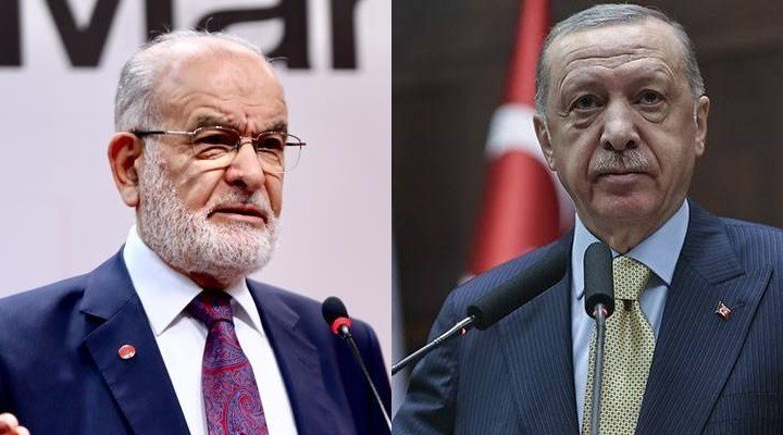 karamollaoglu