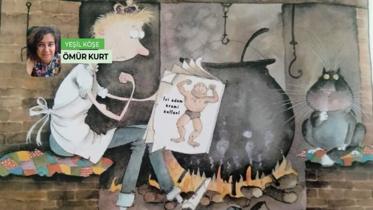kültür sanat 1