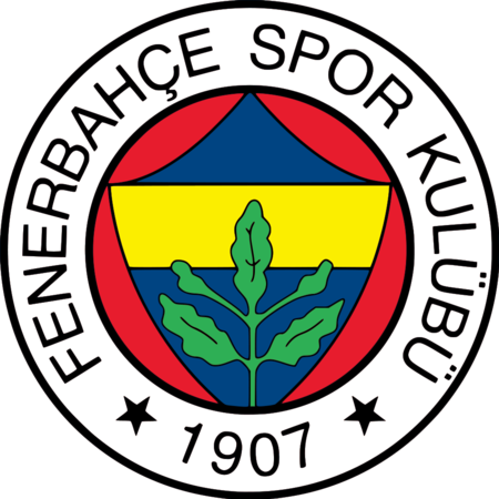 s2