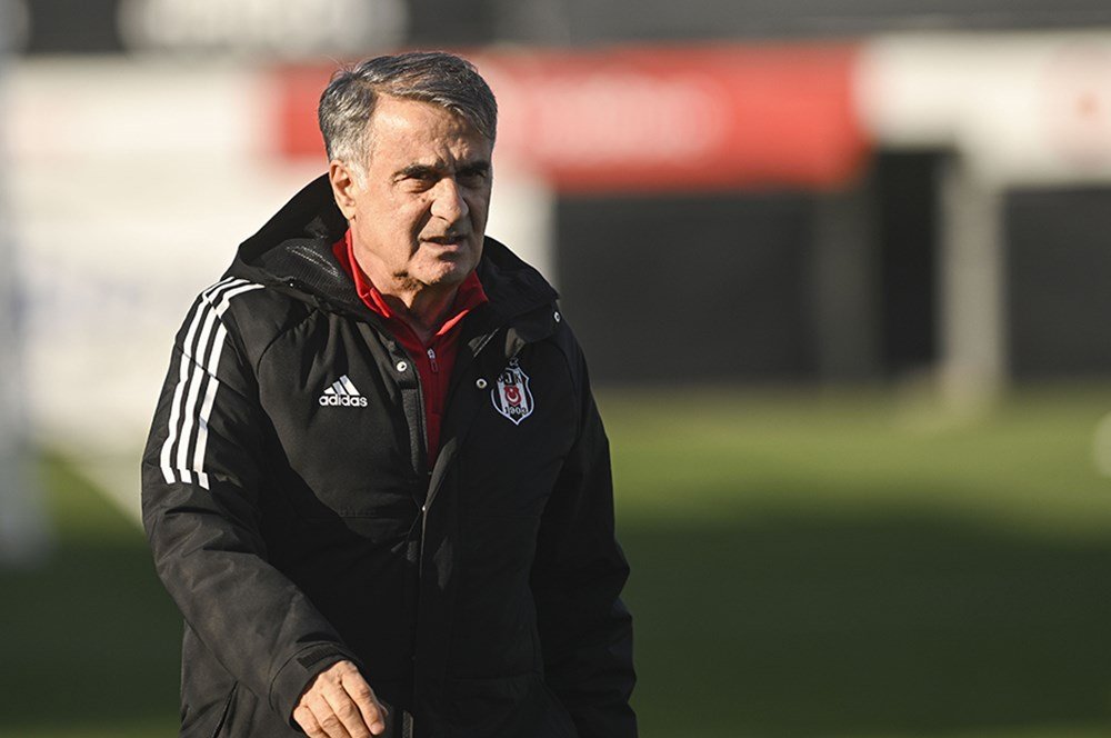 şenol