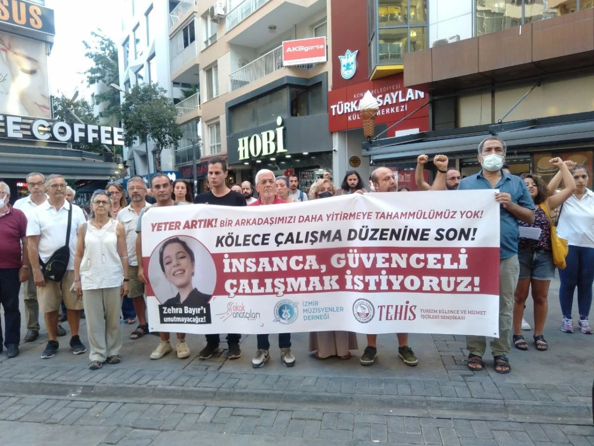 sokak