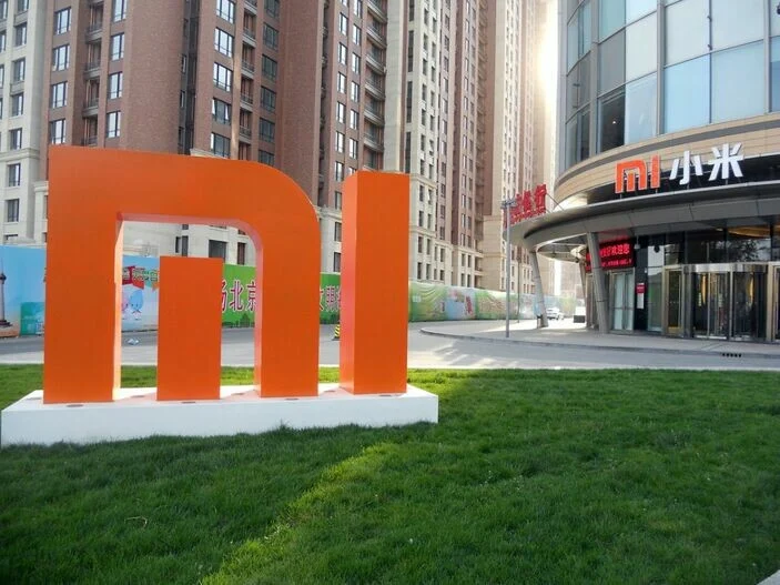 t3