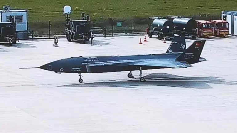 t4