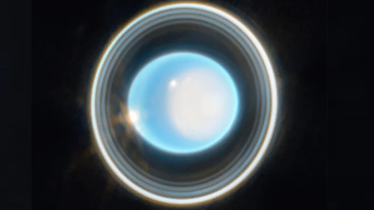 t7