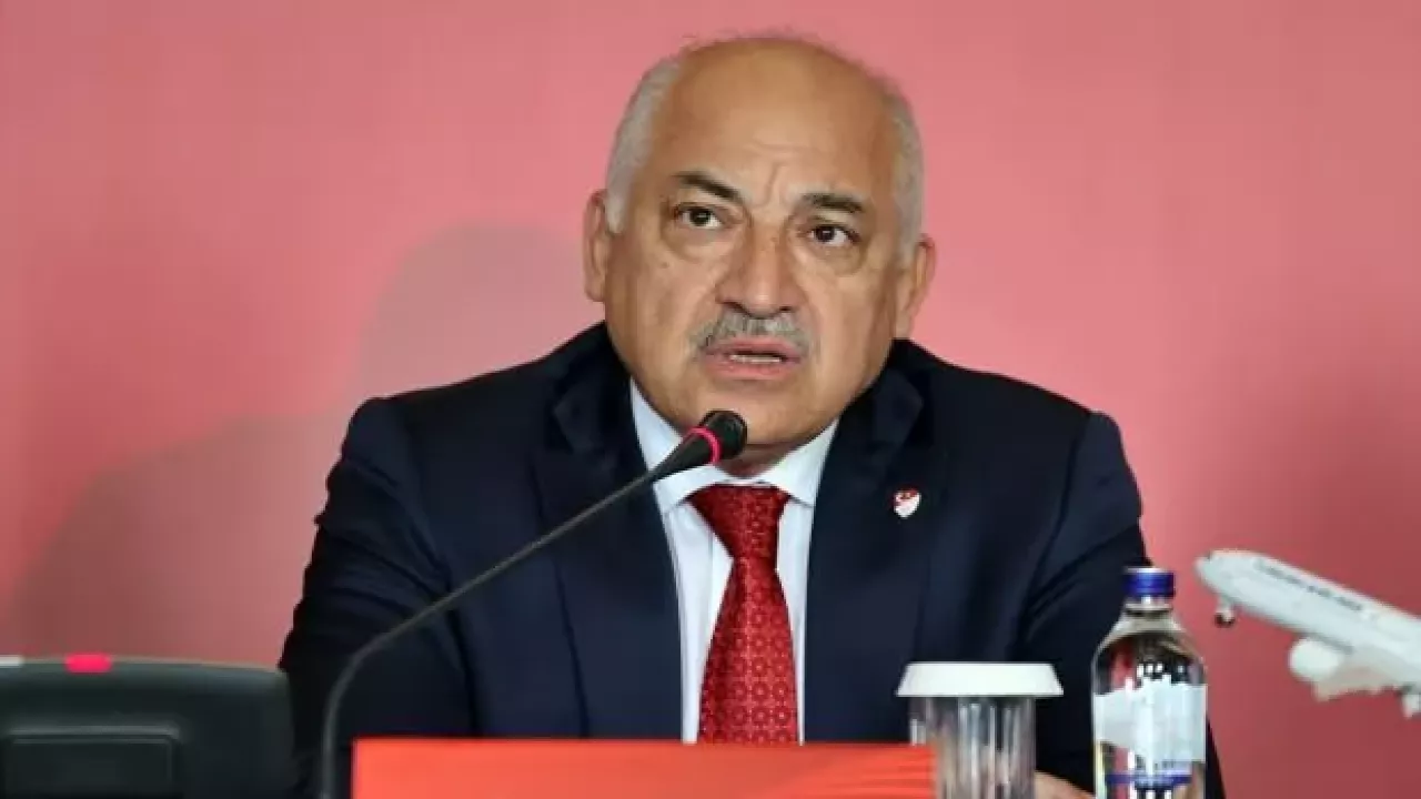 tff_baskani_buyukeksiden_ceferine_ziyaret_1664975439_675