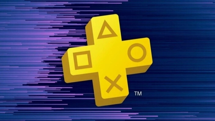 xx