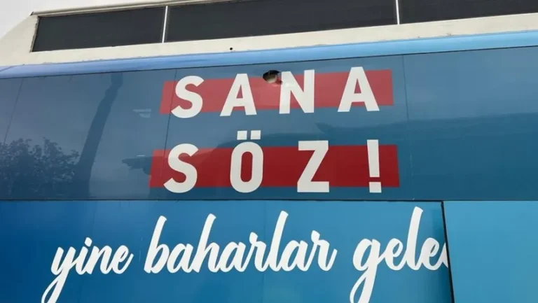 KILIÇ